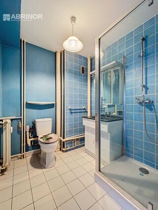  Appartement � vendre 2 pi�ces 36 m�