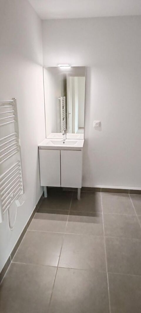  Appartement  louer 2 pices 41 m