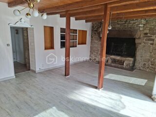  Maison � vendre 5 pi�ces 135 m�