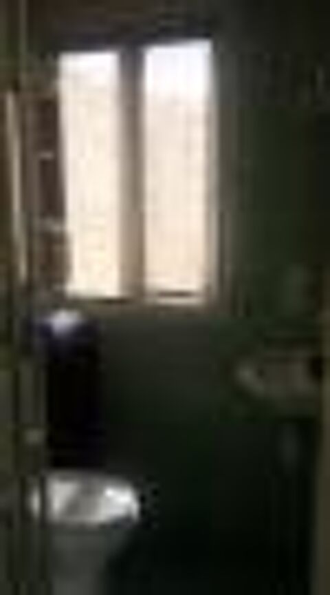  Appartement � louer 1 pi�ce 26 m�