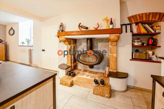  Maison � vendre 10 pi�ces 350 m�