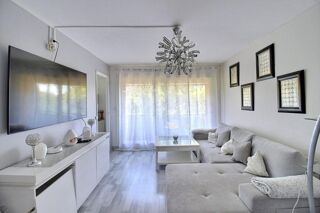  Appartement � vendre 3 pi�ces 48 m�