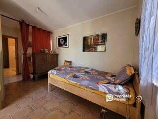  Maison à vendre 5 pièces 151 m²