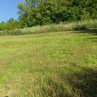  Maison  vendre 8 pices 200 m