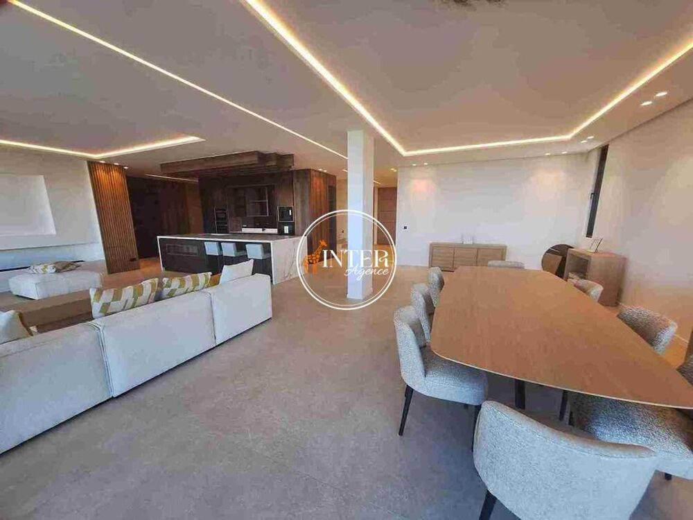 � vendre  Villa Sainte-Maxime (83120)