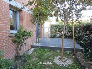  Appartement à vendre 2 pièces 42 m²