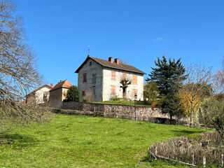  Maison � vendre 5 pi�ces 151 m�