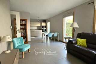  Appartement � vendre 3 pi�ces 70 m�