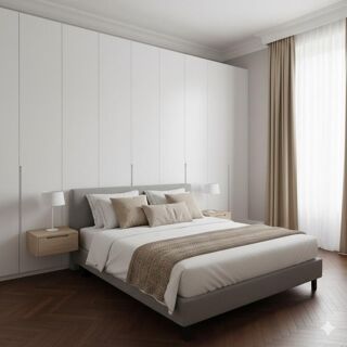  Appartement � vendre 4 pi�ces 