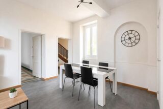  Maison à vendre 5 pièces 124 m²