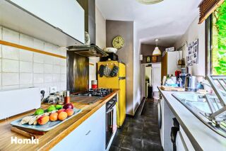  Maison � vendre 6 pi�ces 130 m�