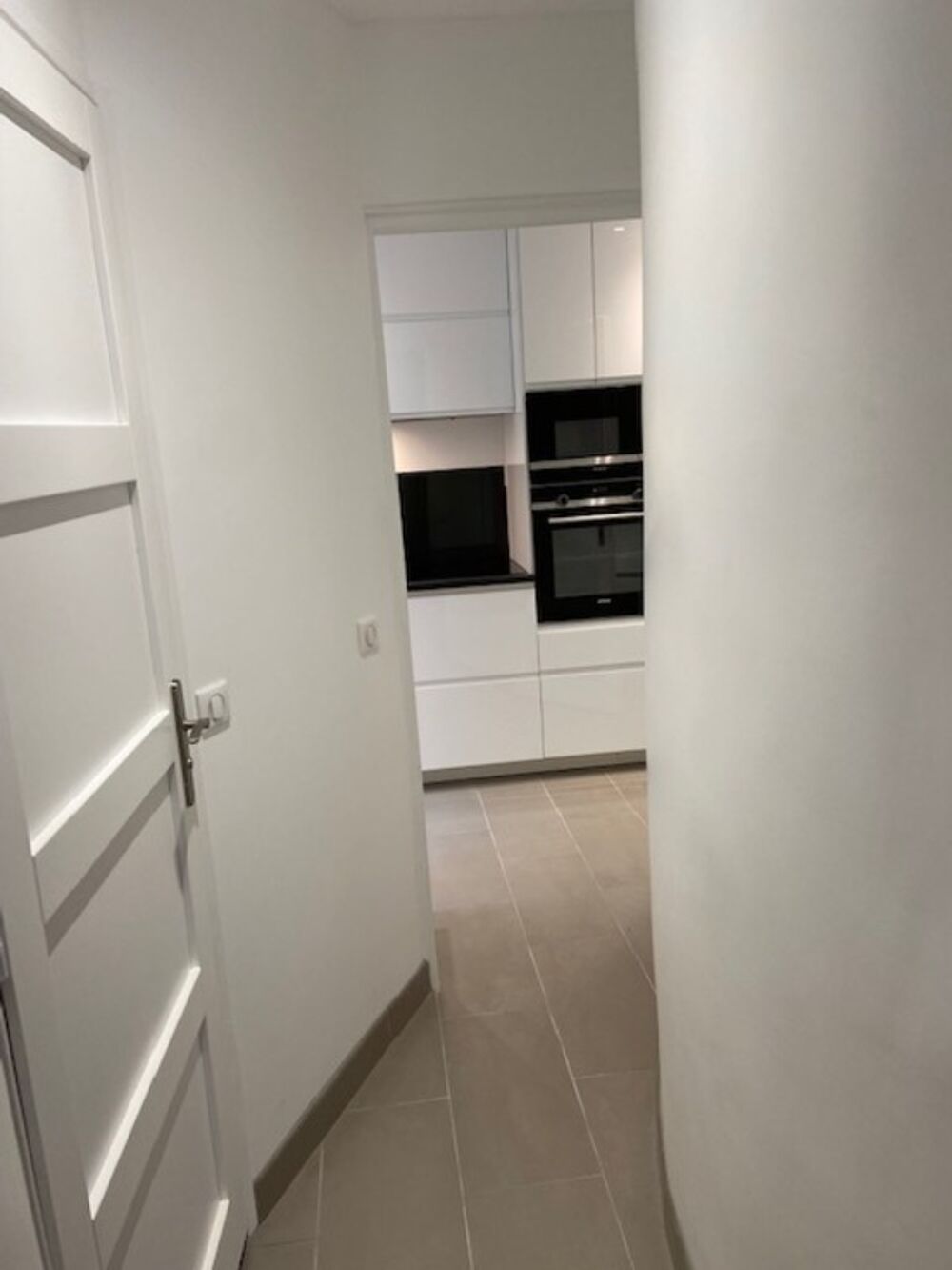  vendre  Appartement Paris 10