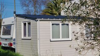  Terrain � vendre 2011 m�