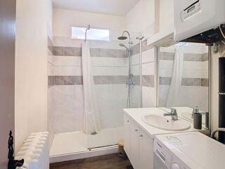  Maison à vendre 9 pièces 172 m²