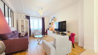  Maison à vendre 6 pièces 144 m²