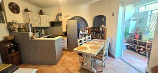  Appartement à vendre 3 pièces 58 m²