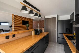  Maison � vendre 8 pi�ces 151 m�