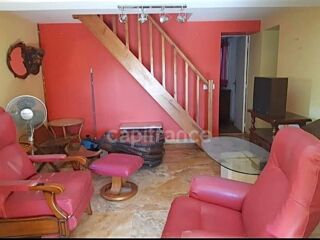  Terrain à vendre 16228 m²
