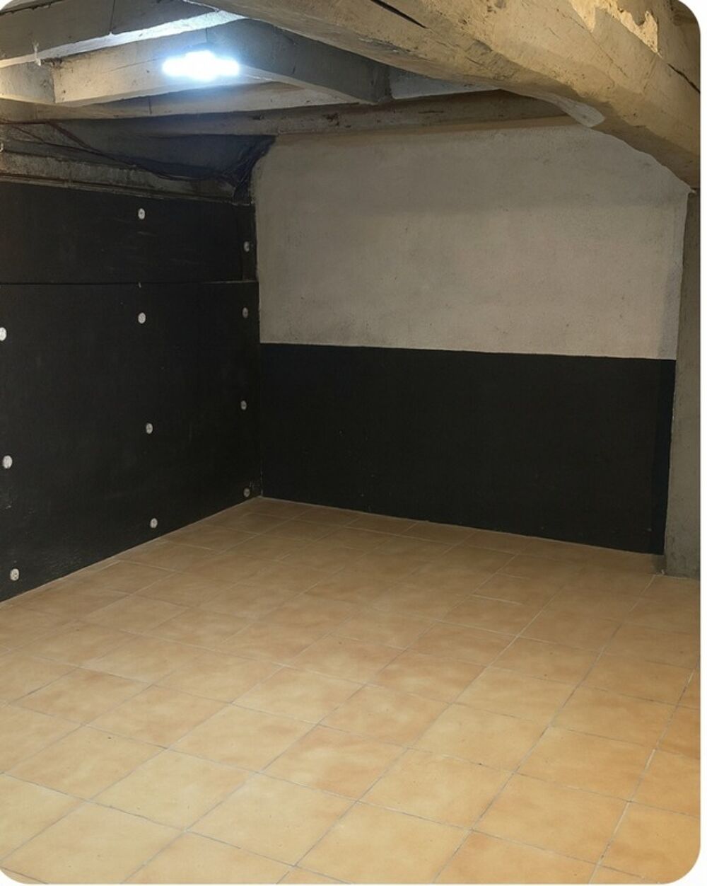 Vente Maison Maison à vendre 5 pièces MAREUIL SUR LAY DISSAIS (85) Mareuil sur lay dissais