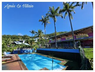  Maison � vendre 13 pi�ces 280 m�