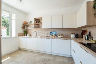  Appartement � vendre 5 pi�ces 180 m�