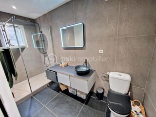  Villa à vendre 6 pièces 147 m²