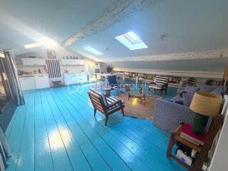  Appartement � vendre 3 pi�ces 100 m�