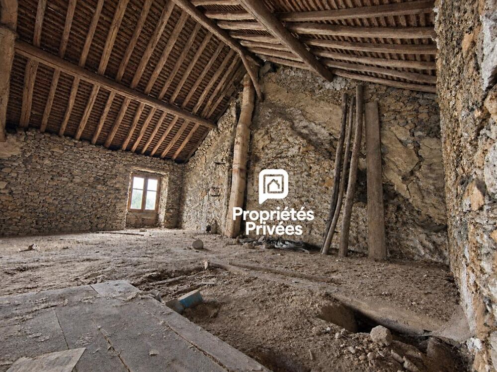 Vente Maison Maison en Pierre Evry Courcouronnes Evry courcouronnes