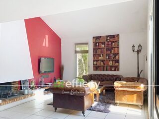  Maison à vendre 5 pièces 122 m²