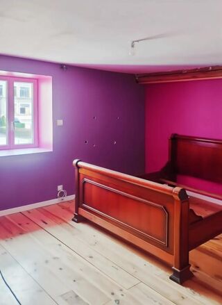  Maison � vendre 4 pi�ces 122 m�