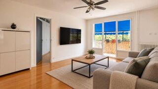  Appartement à vendre 3 pièces 63 m²