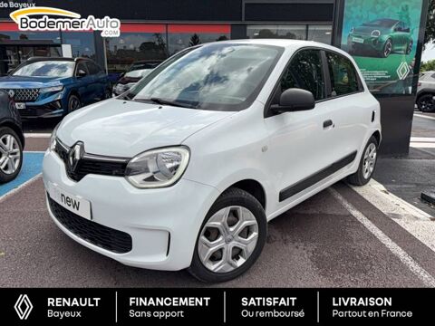 Image Annonce