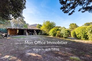  Villa � vendre 9 pi�ces 316 m�