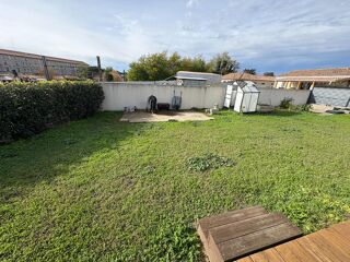  Maison  vendre 3 pices 91 m