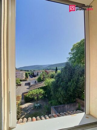  Appartement à vendre 4 pièces 110 m²