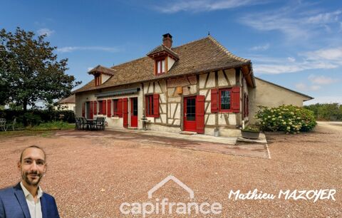 Image Annonce