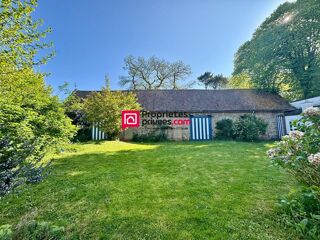  Maison � vendre 10 pi�ces 271 m�