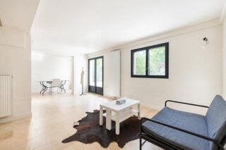  Maison à vendre 4 pièces 102 m²