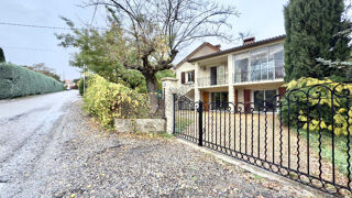  Maison � vendre 6 pi�ces 173 m�