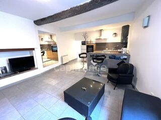  Appartement � vendre 3 pi�ces 63 m�