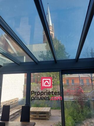  Maison � vendre 6 pi�ces 139 m�