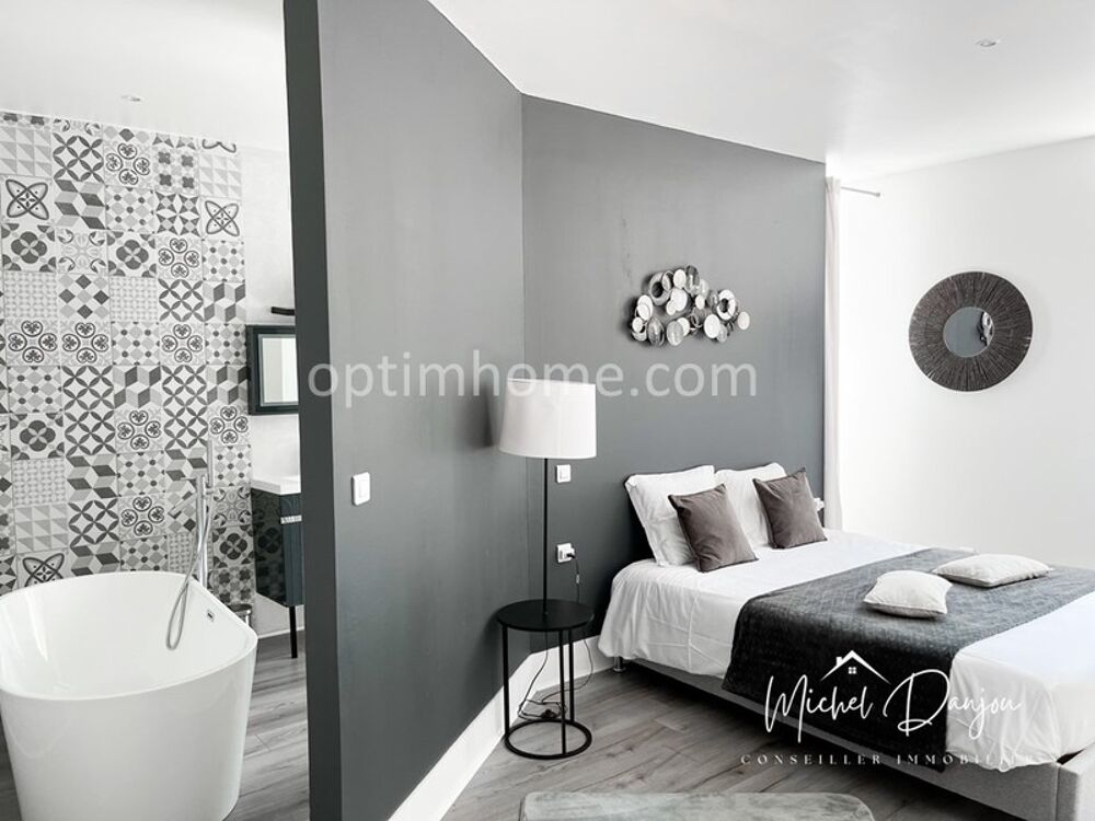  vendre  Proprit/chteau Toulouse (31000)