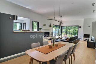 Maison � vendre 6 pi�ces 197 m�