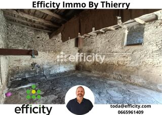  Remise / Grange � vendre 145 m�