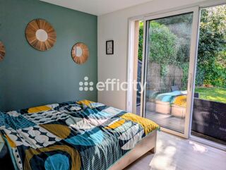  Maison à vendre 5 pièces 103 m²