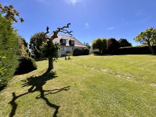  Maison � vendre 7 pi�ces 246 m�