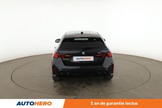 S&eacute;rie 1 120 M Sport DKG7 170 ch 2024 occasion 92130 Issy-les-Moulineaux