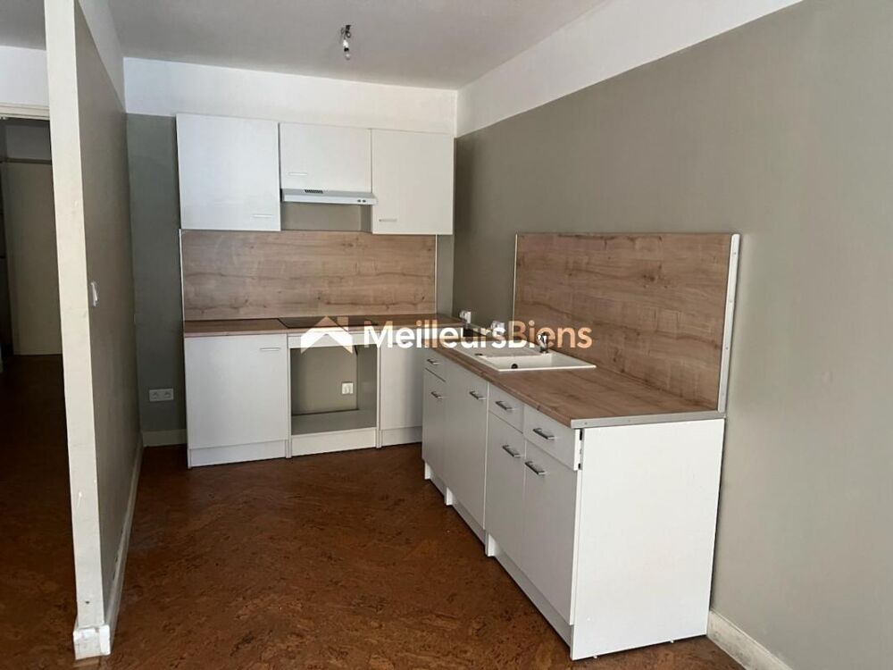 Vente Maison Immeuble de rapport avec revenus locatifs immédiats Bourbonne les bains