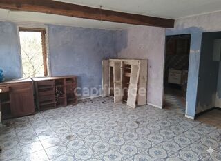  Maison à vendre 6 pièces 90 m²