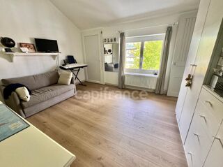  Maison � vendre 5 pi�ces 123 m�